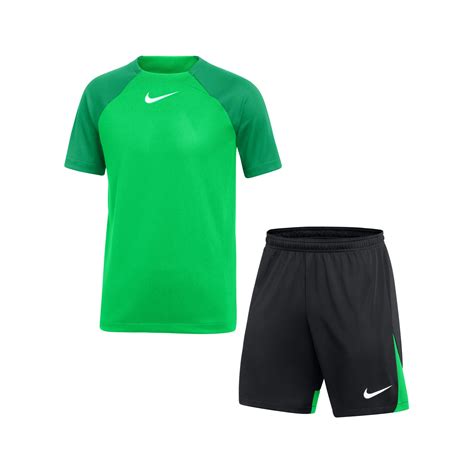 Nike Fussball Trainingsset 